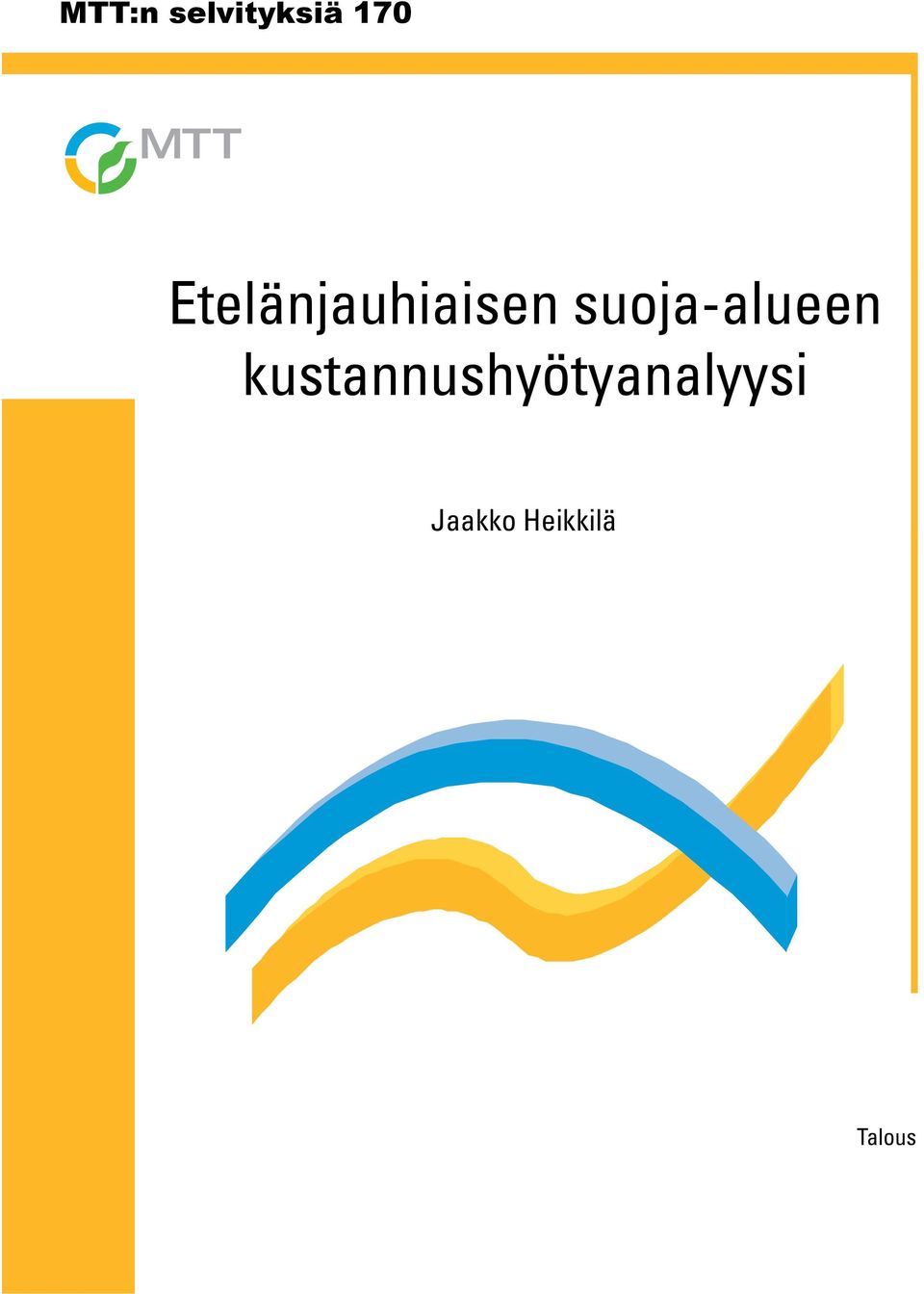 suoja-alueen