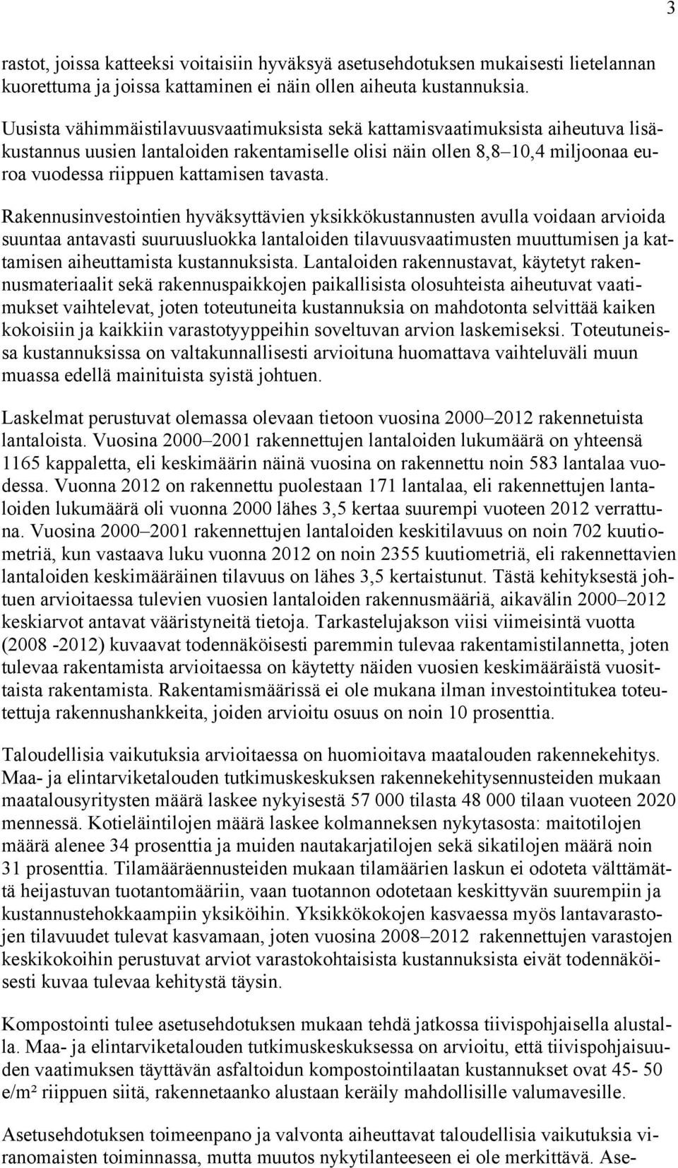 tavasta.
