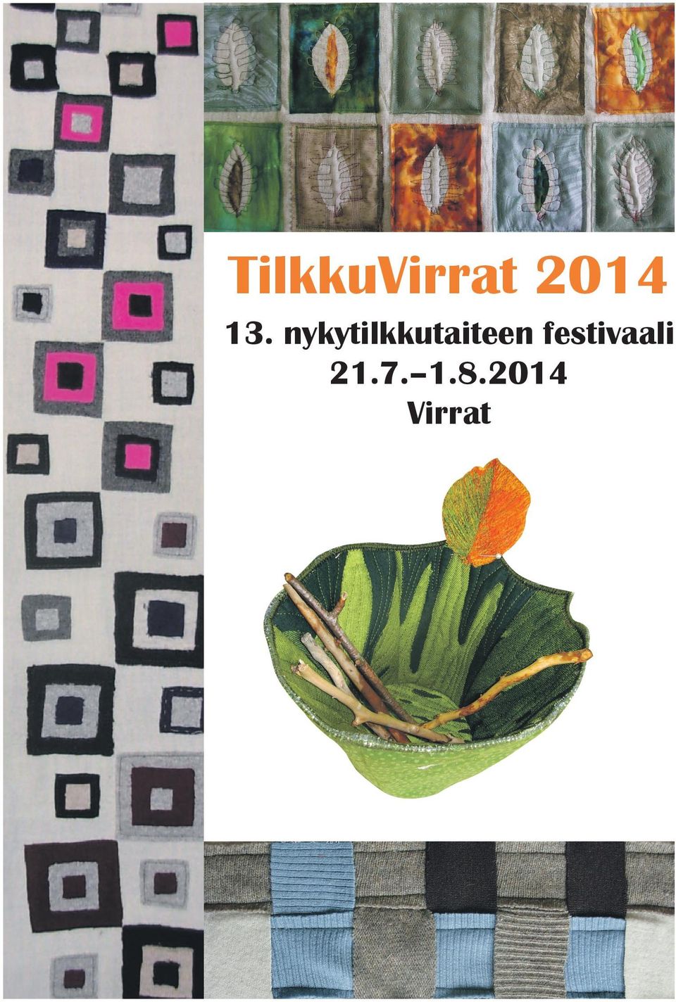 nykytilkkutaiteen