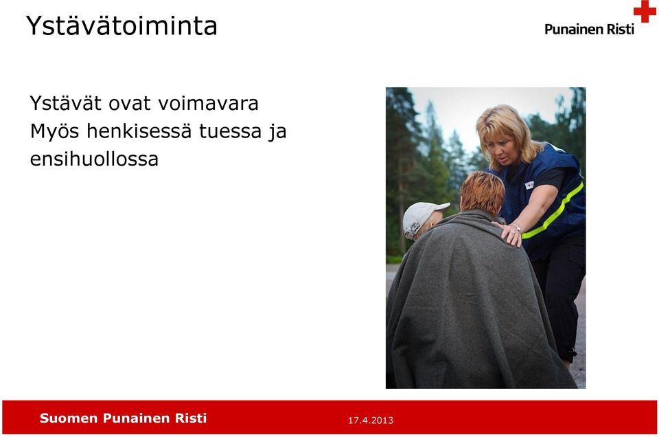 voimavara Myös