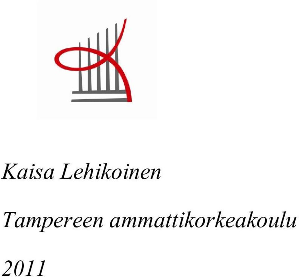 Tampereen