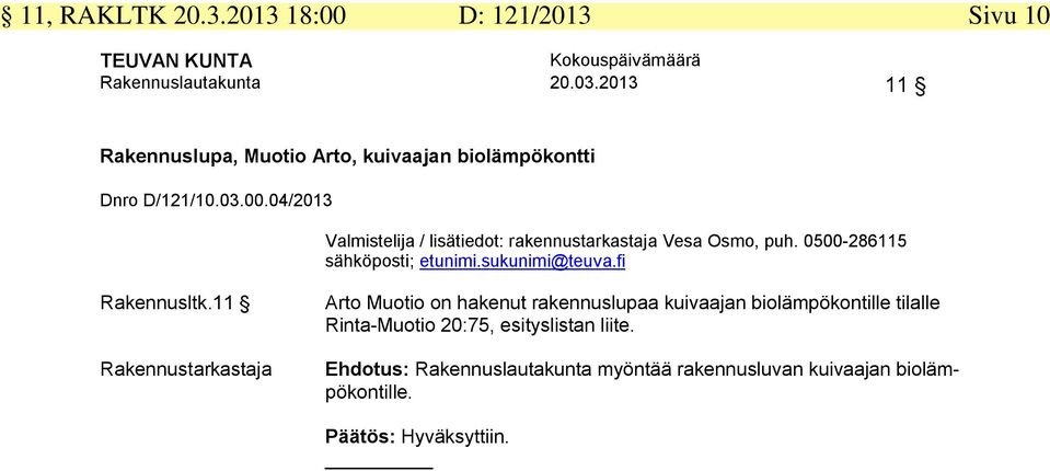 04/2013 Rakennusltk.