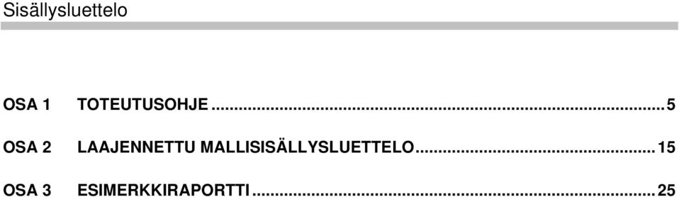 ..5 OSA 2 LAAJENNETTU