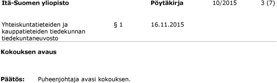 16.11.