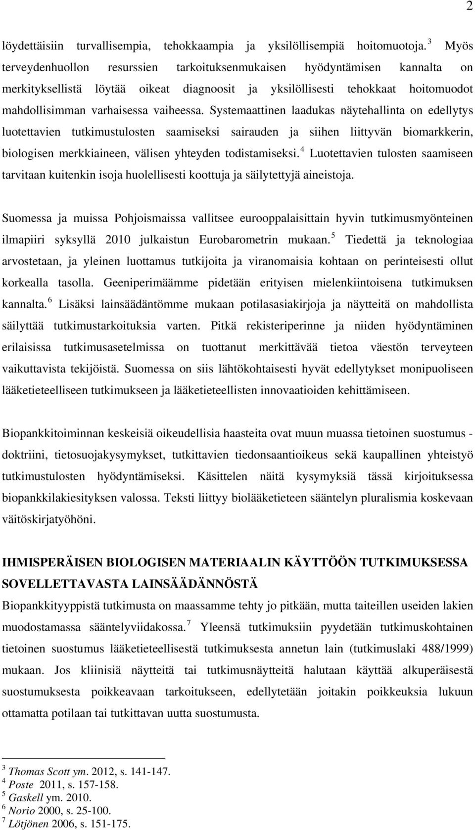 vaiheessa.