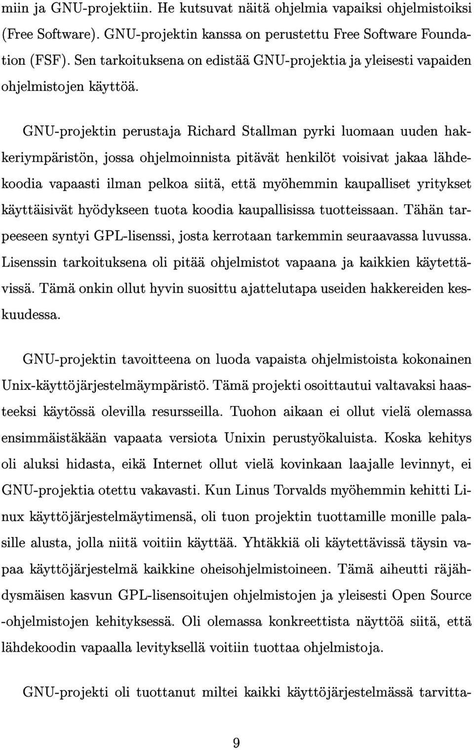 Pdf Ilmainen Lataus