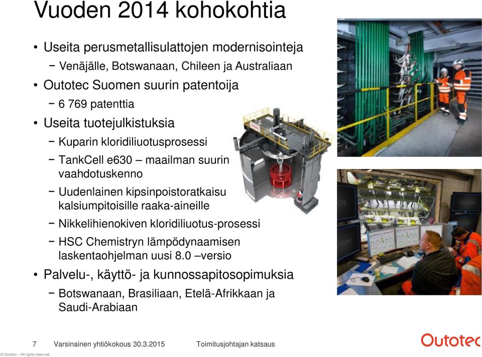 Uudenlainen kipsinpoistoratkaisu kalsiumpitoisille raaka-aineille Nikkelihienokiven kloridiliuotus-prosessi HSC Chemistryn