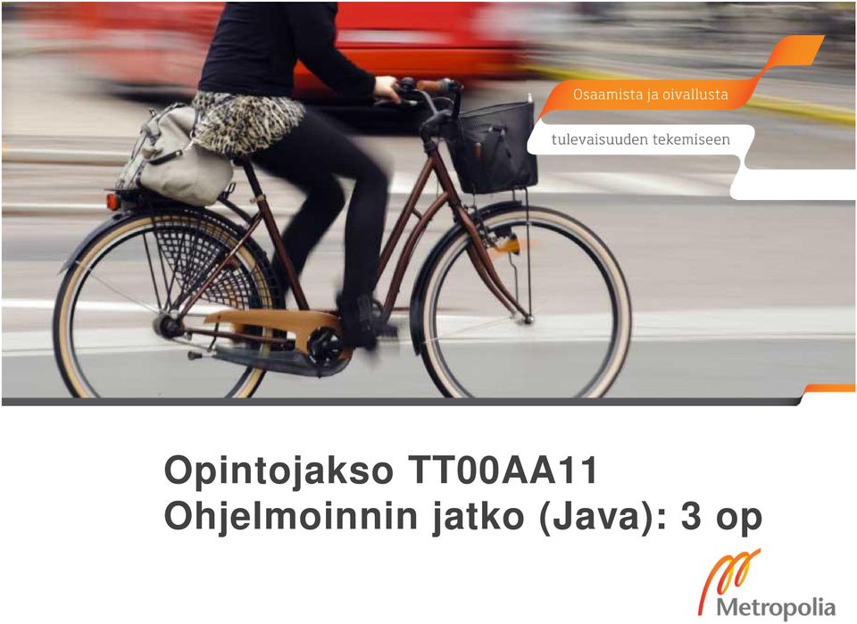 Ohjelmoinnin