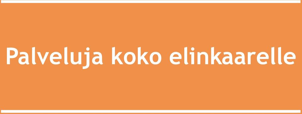 koko