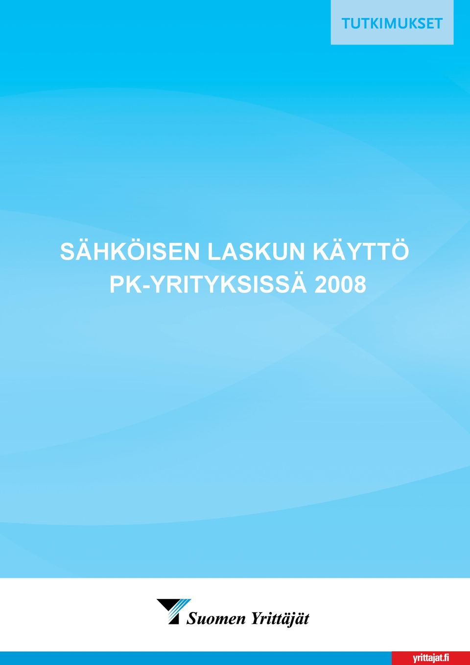 KÄYTTÖ