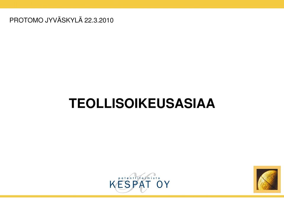 22.3.2010