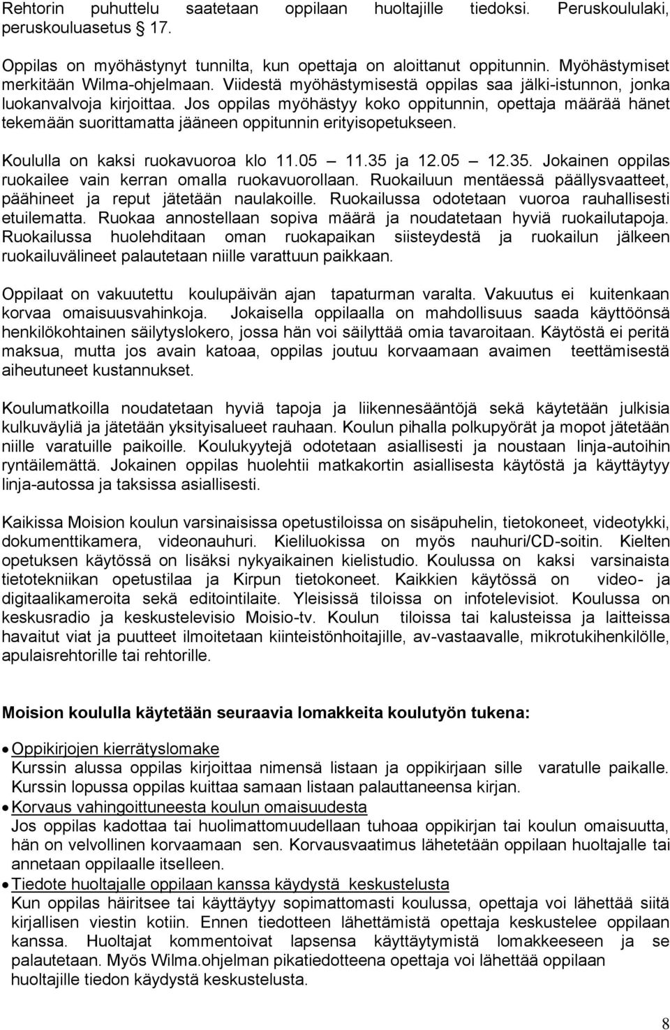 seuraavista periaatteista ovat avain suhteelliseen seurusteluundating tyttö 3 tuumaa pitempi