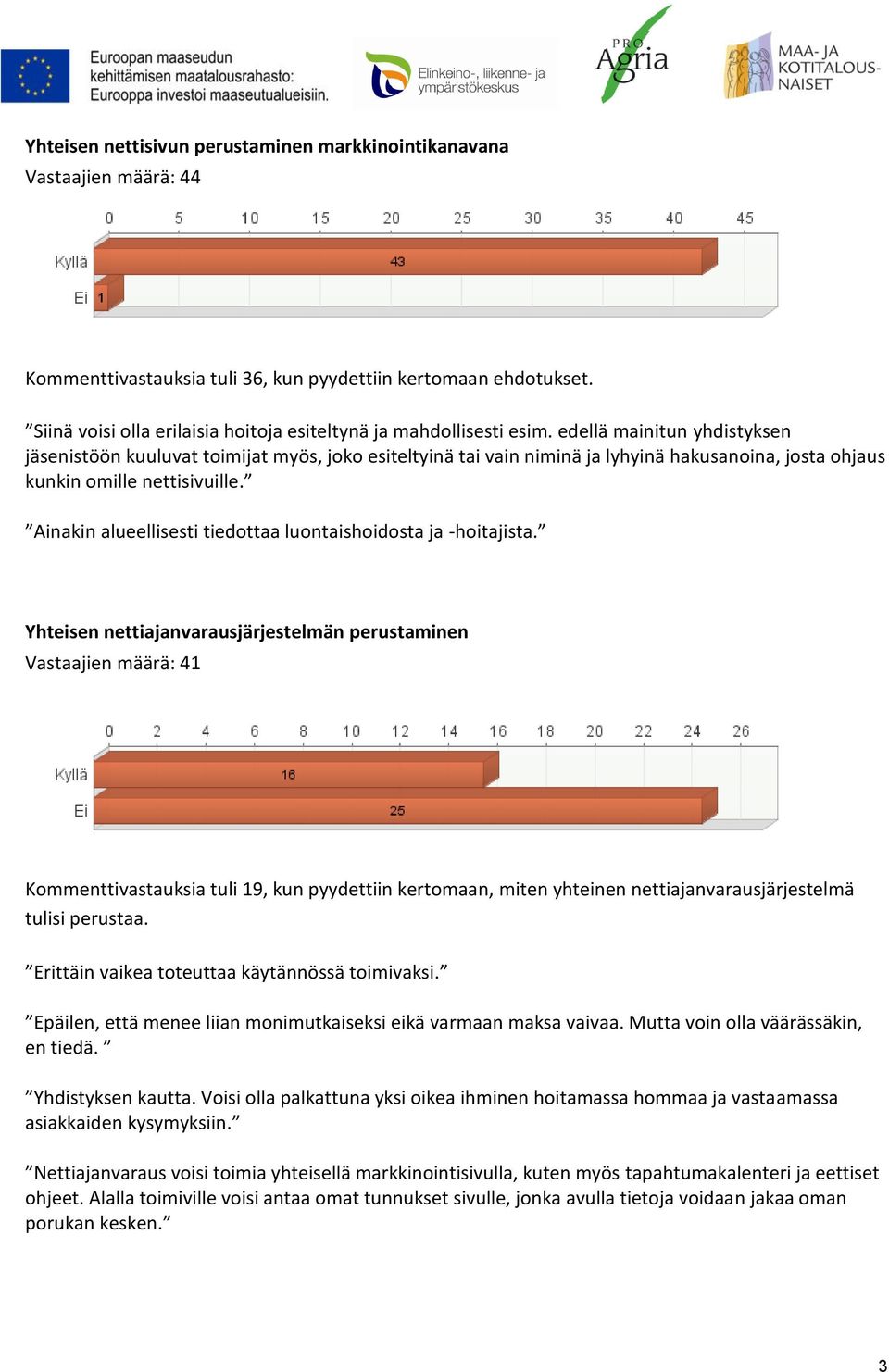 edellä mainitun yhdistyksen jäsenistöön kuuluvat toimijat myös, joko esiteltyinä tai vain niminä ja lyhyinä hakusanoina, josta ohjaus kunkin omille nettisivuille.