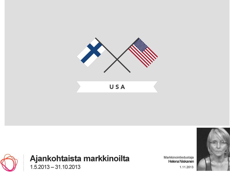 Markkinointiedustaja