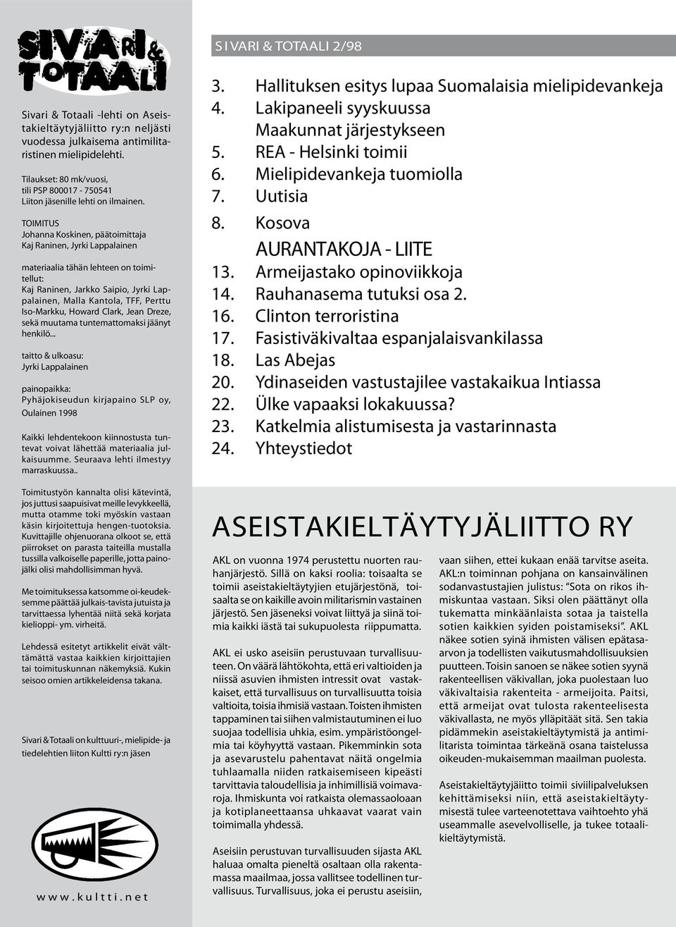 iän lakeja dating Pohjois-Carolinassa