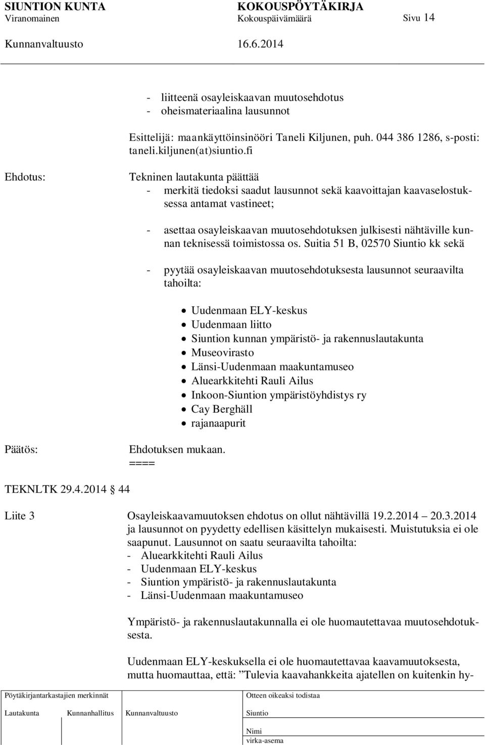 teknisessä toimistossa os.