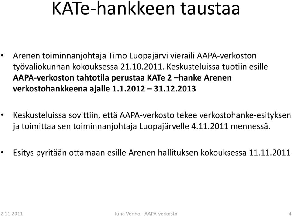 31.12.