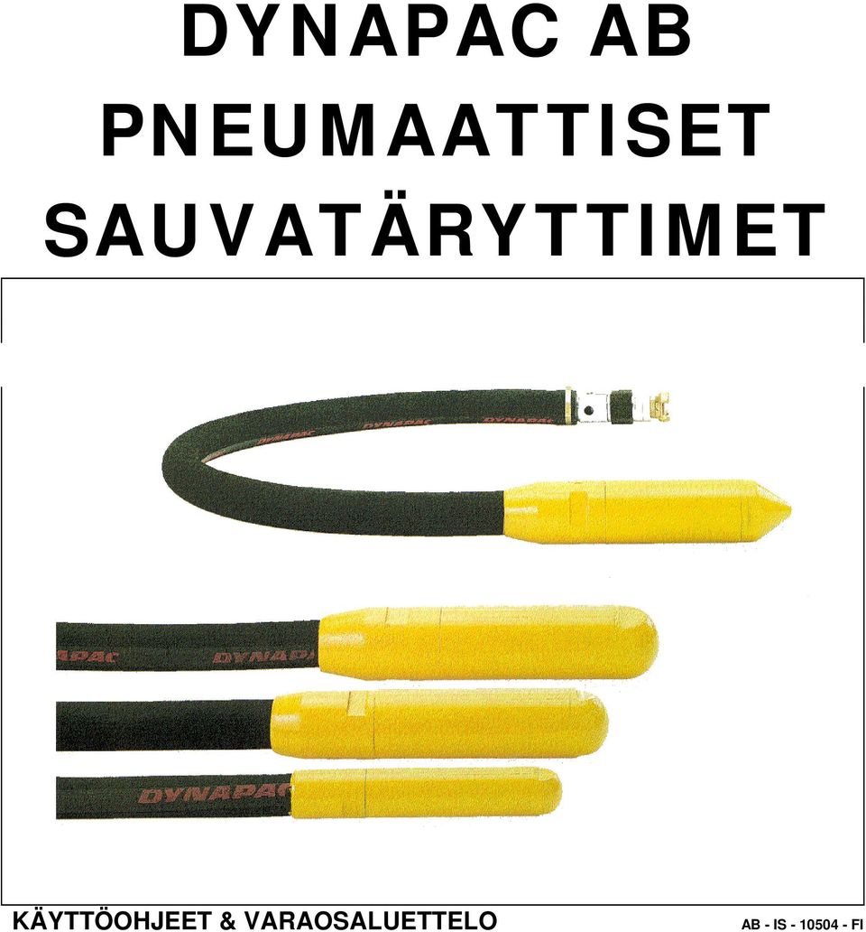 SAUVATÄRYTTIMET