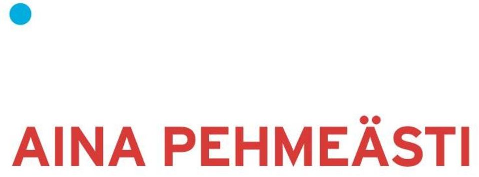 PEHMEÄSTI