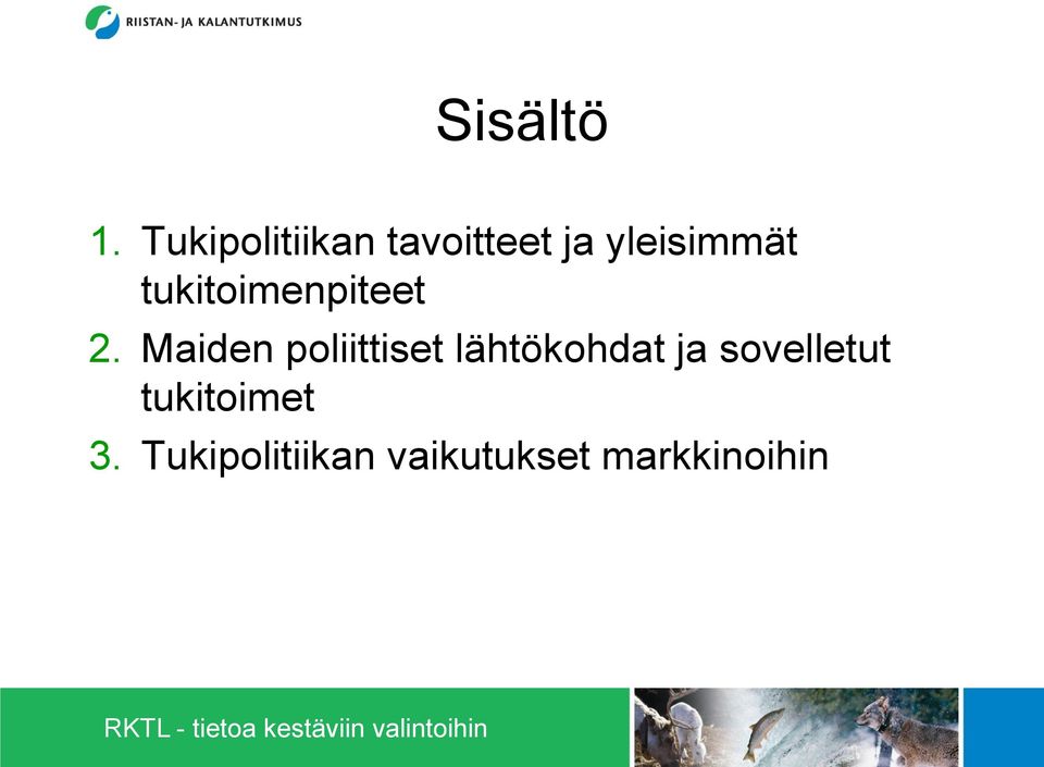 tukitoimenpiteet 2.