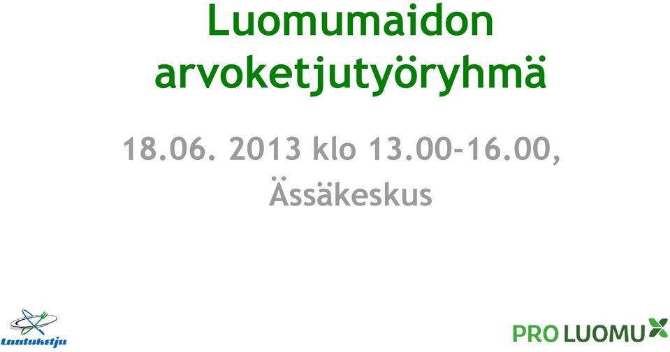 18.06.
