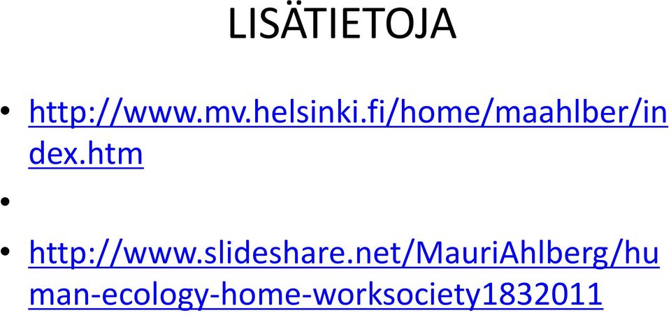 htm http://www.slideshare.