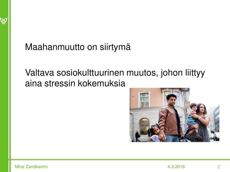 sosiokulttuurinen
