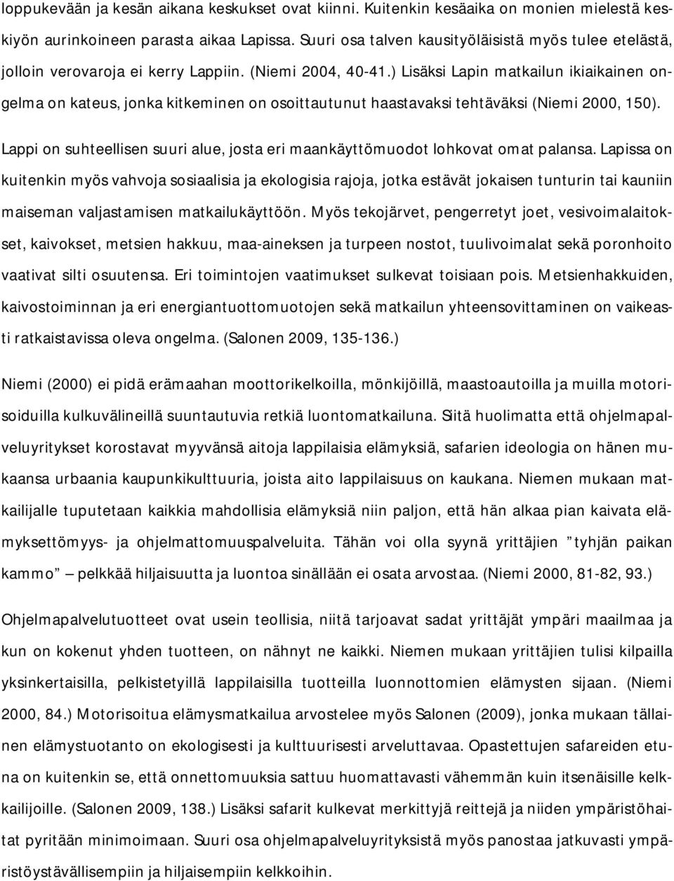 nummelan ammattikoulu www sex com nummelan ammattikoulu www sex com