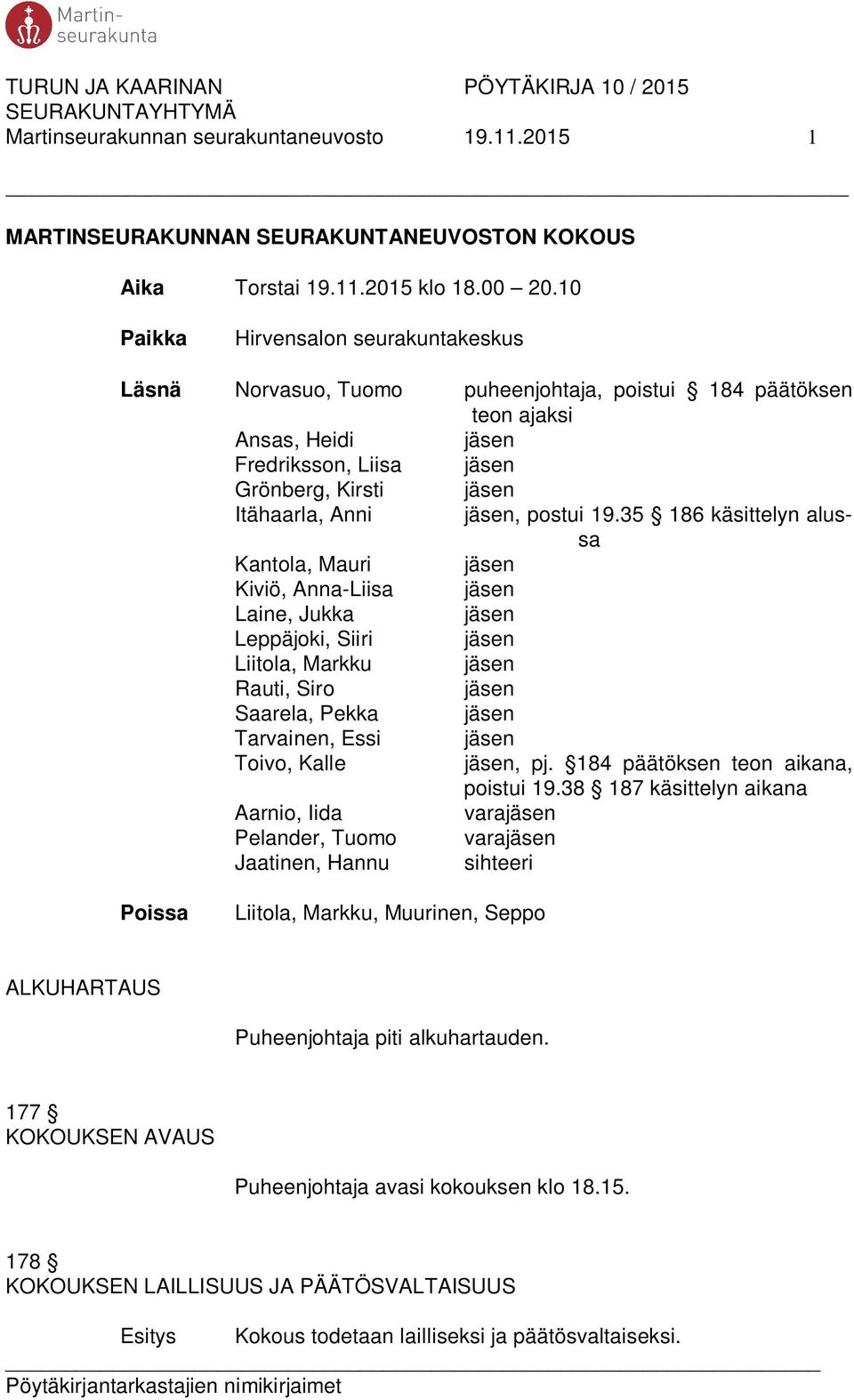 postui 19.