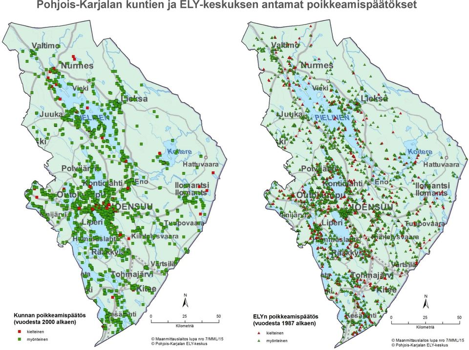 ELY-keskuksen