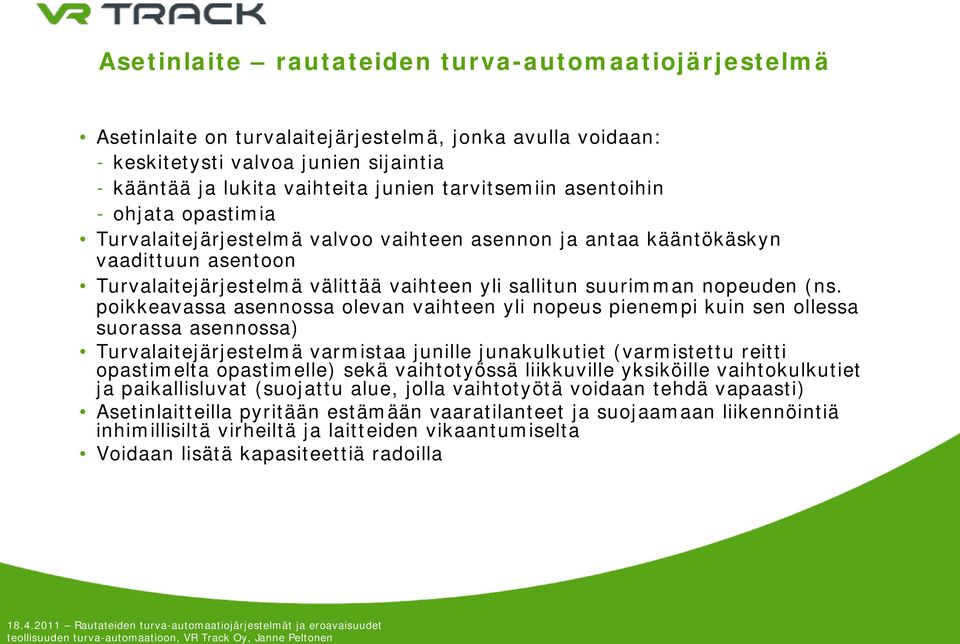 nopeuden (ns.