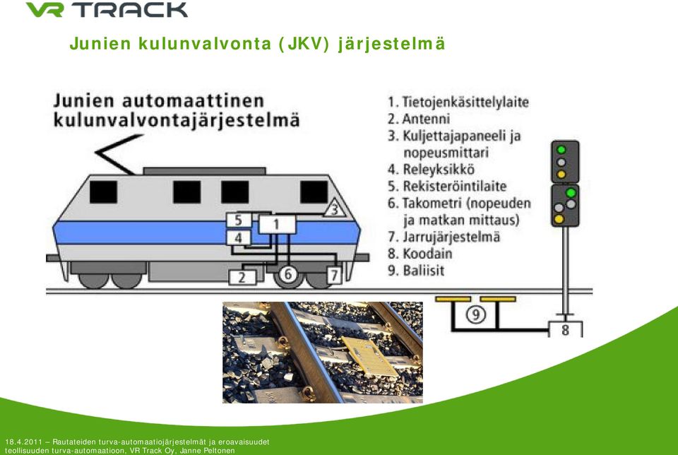 teollisuuden