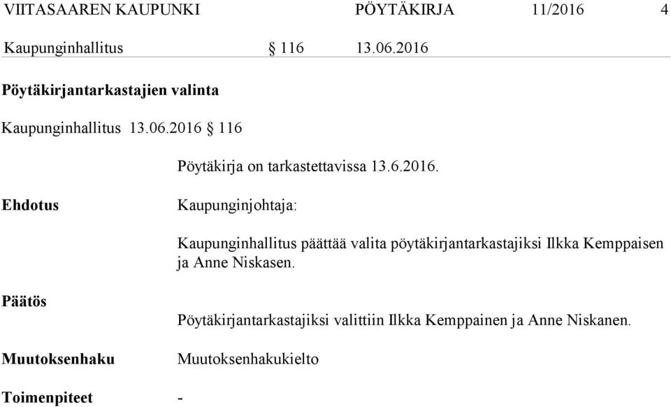 13.6.2016.
