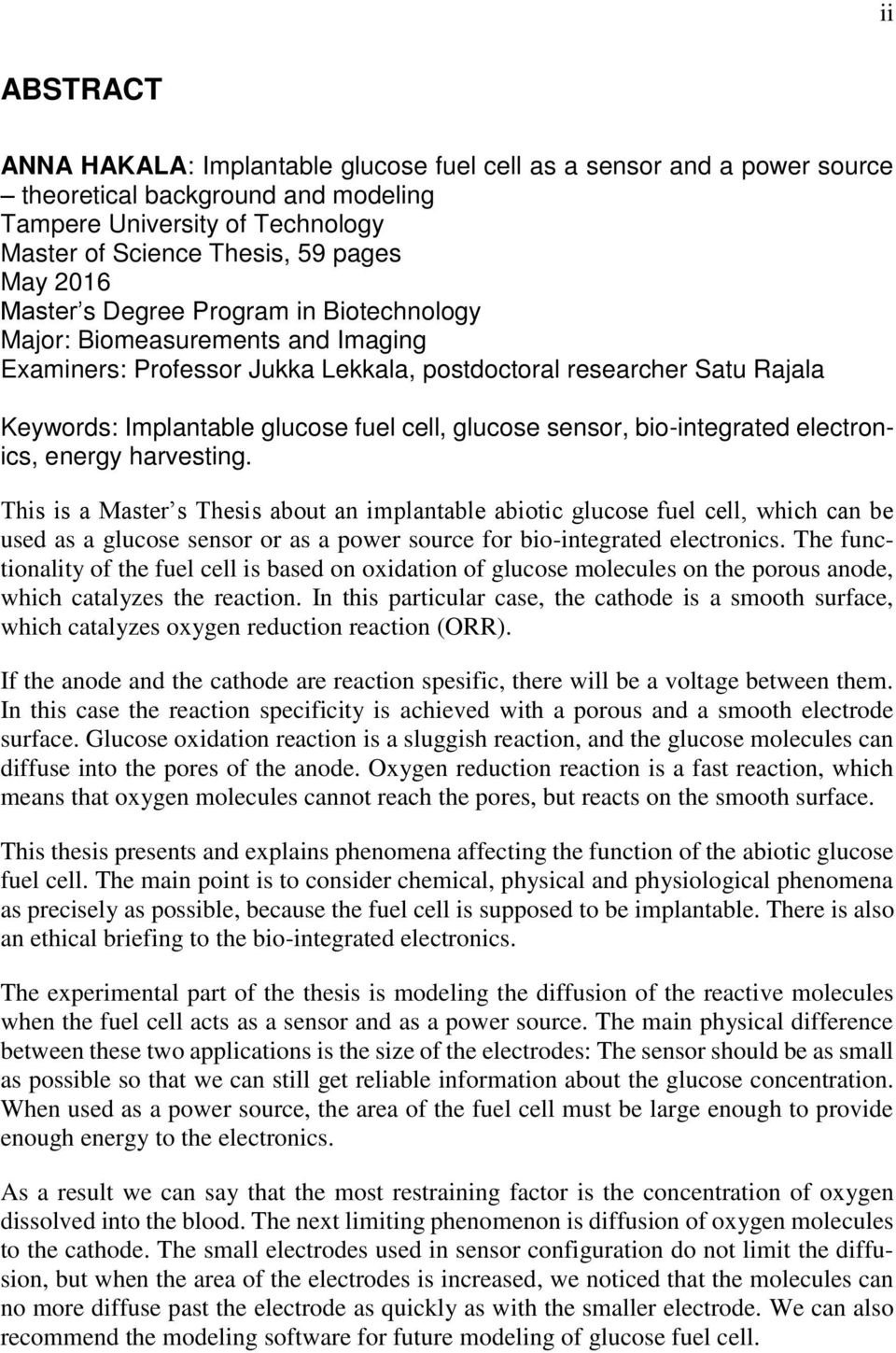 sensor, bio-integrated electronics, energy harvesting.