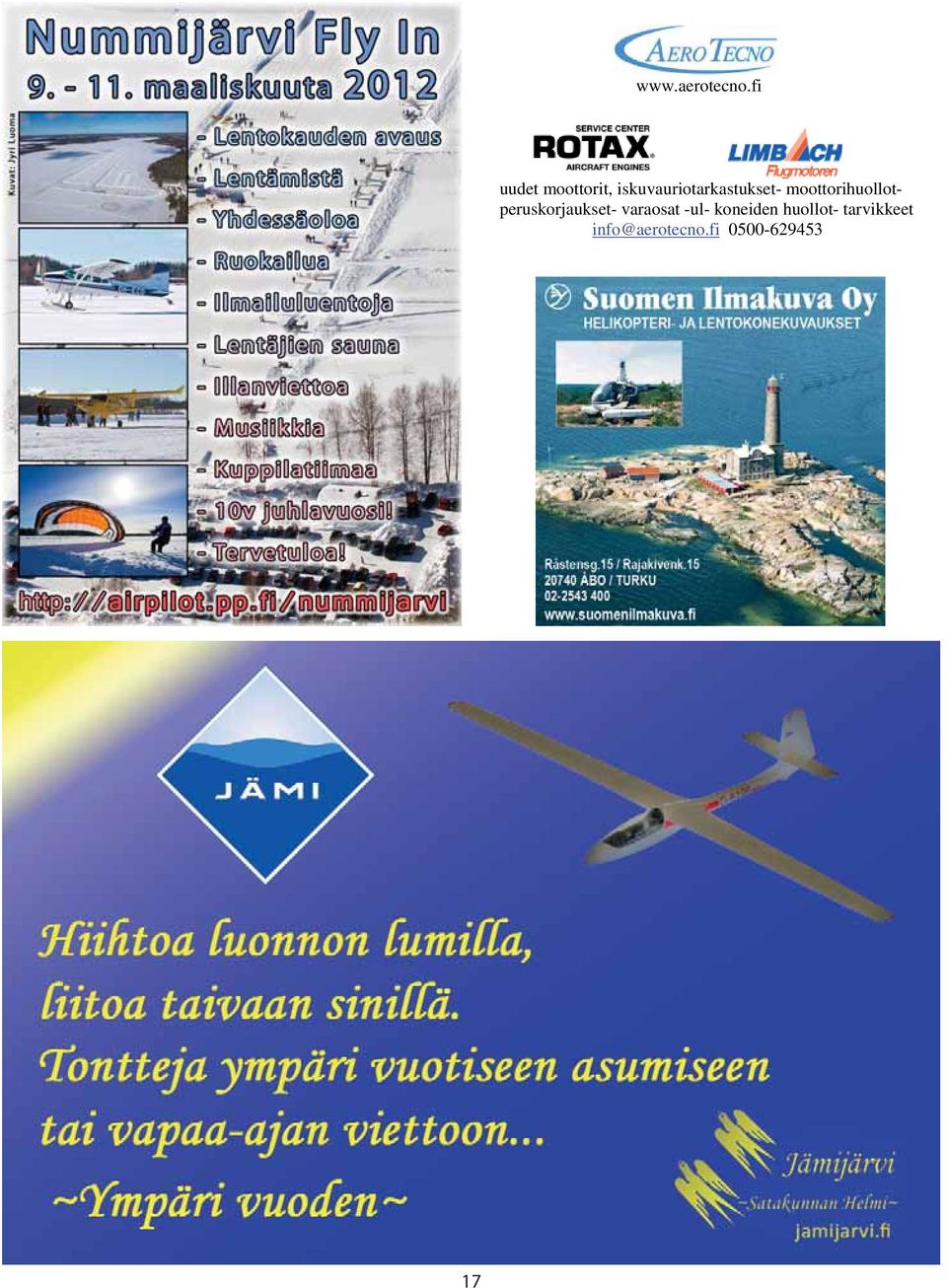 iskuvauriotarkastukset-