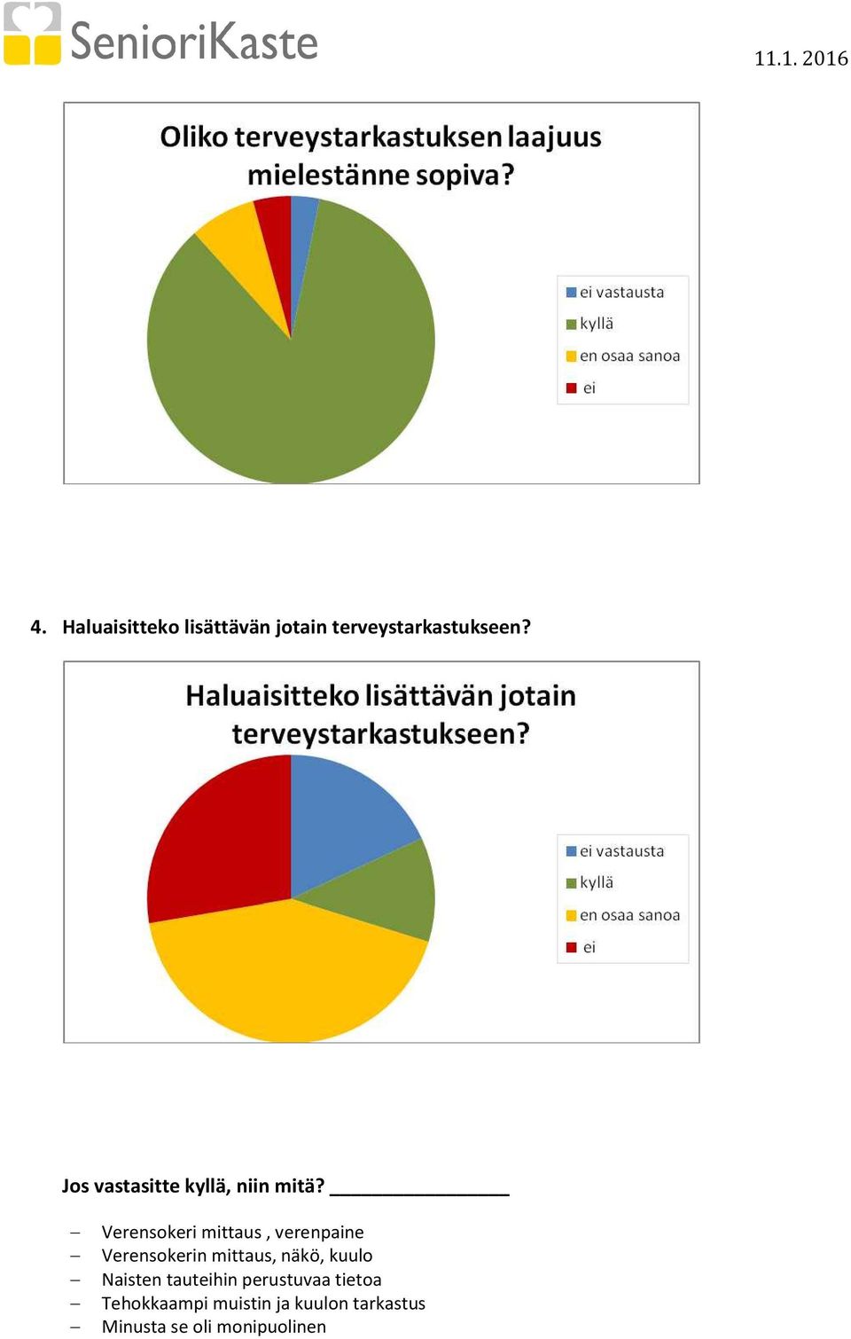 Verensokeri mittaus, verenpaine Verensokerin mittaus, näkö,