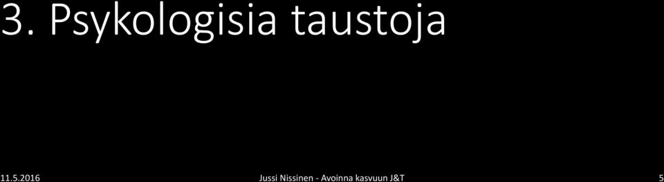 2016 Jussi