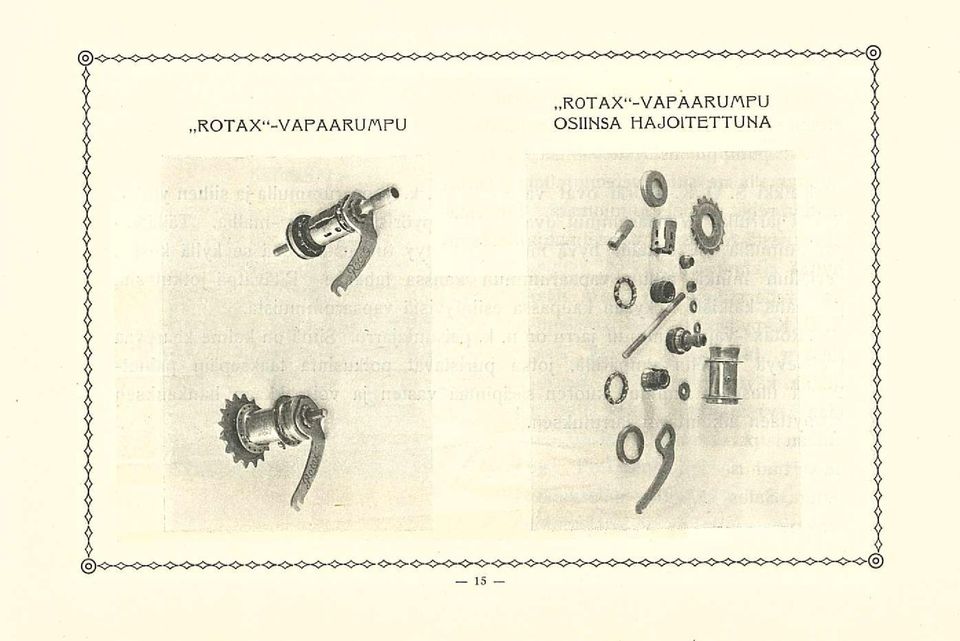 -VAFAARUnFU