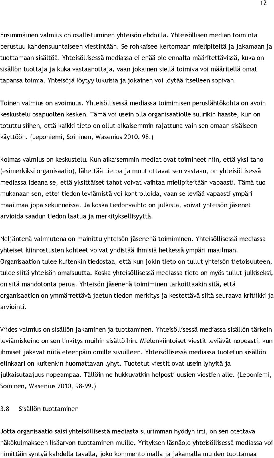 Pankit Yhteisollisessa Mediassa Pdf Ilmainen Lataus