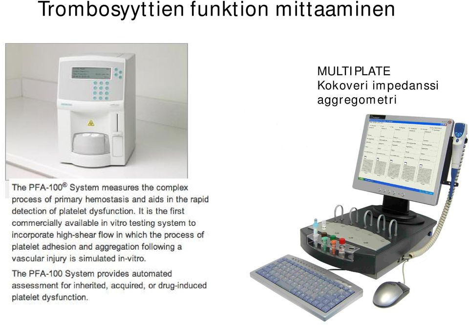 mittaaminen