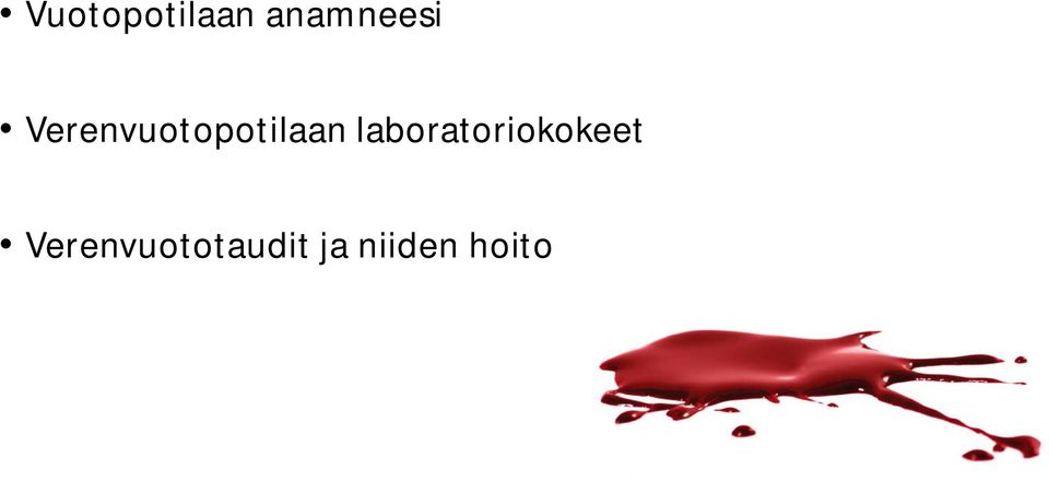 laboratoriokokeet