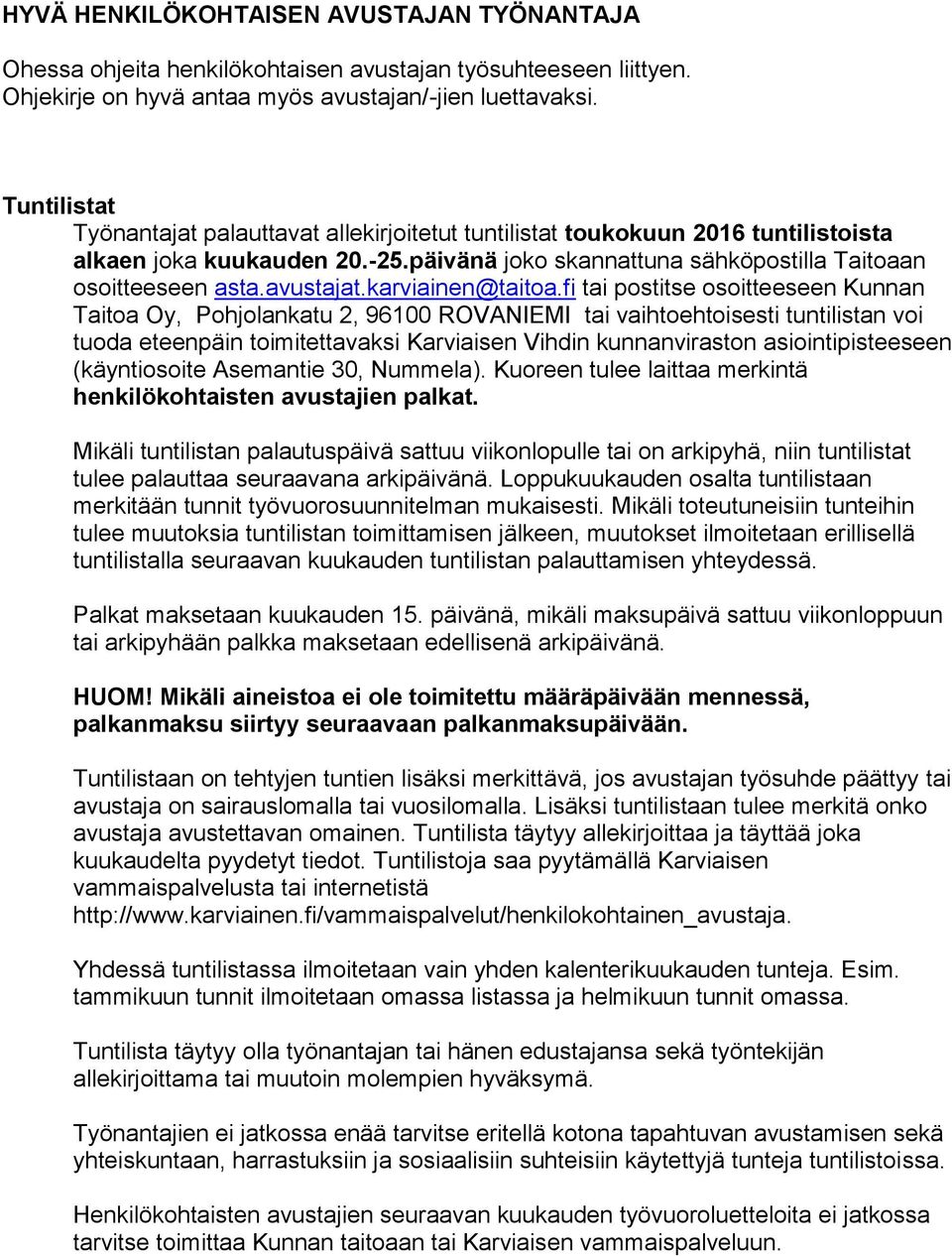 karviainen@taitoa.