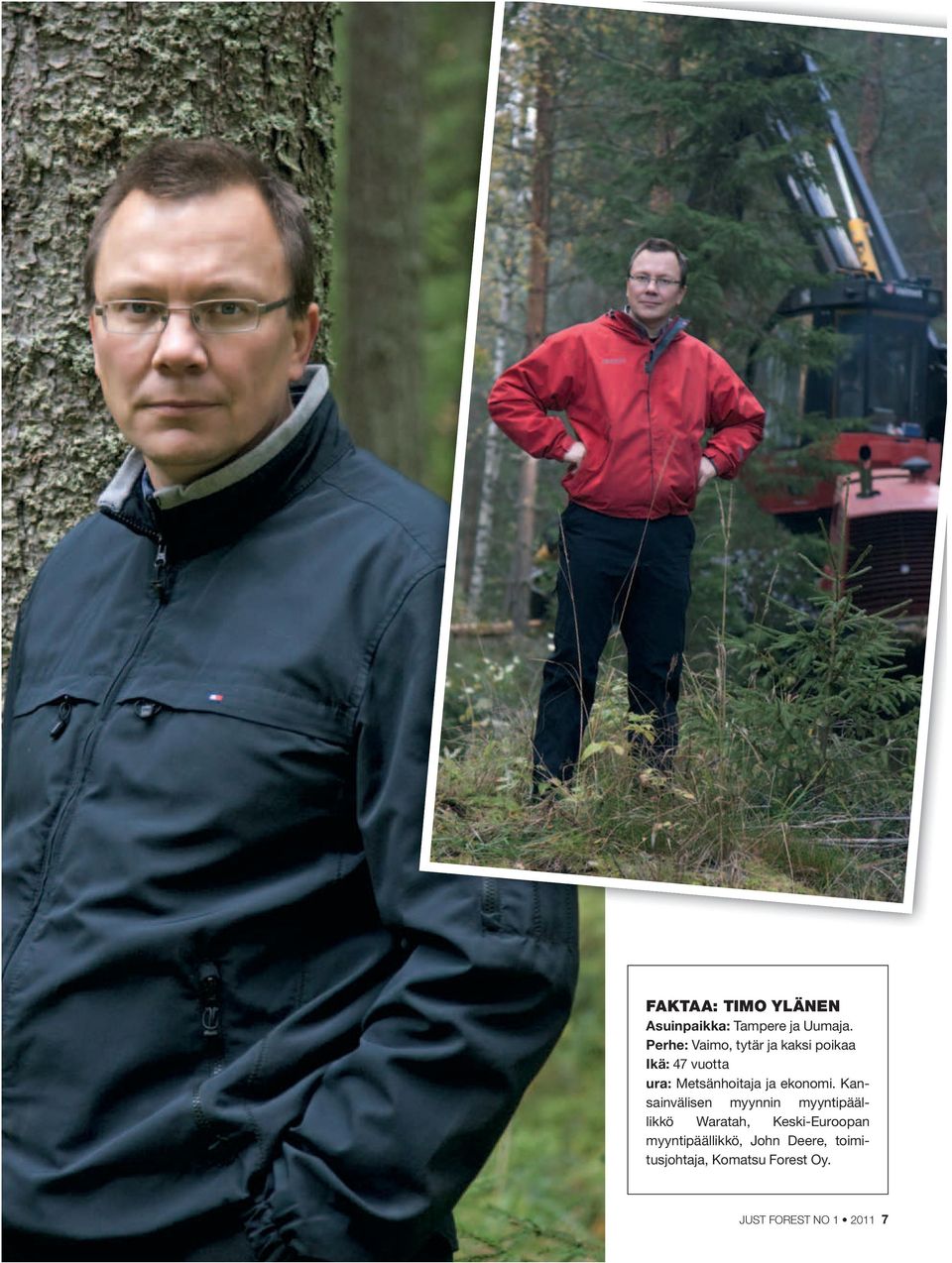 ja ekonomi.