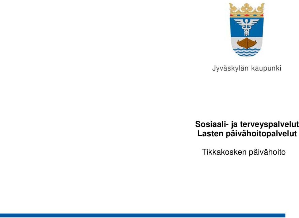 Lasten