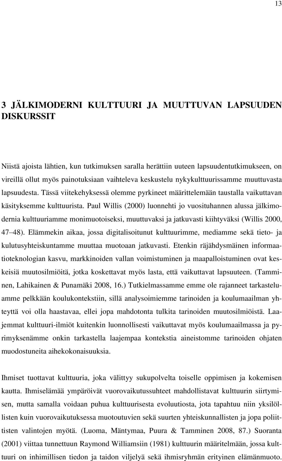 dating saada puhalletaan pois