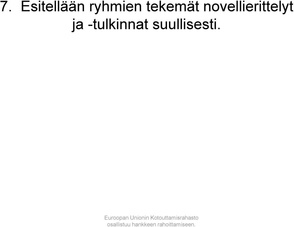 novellierittelyt