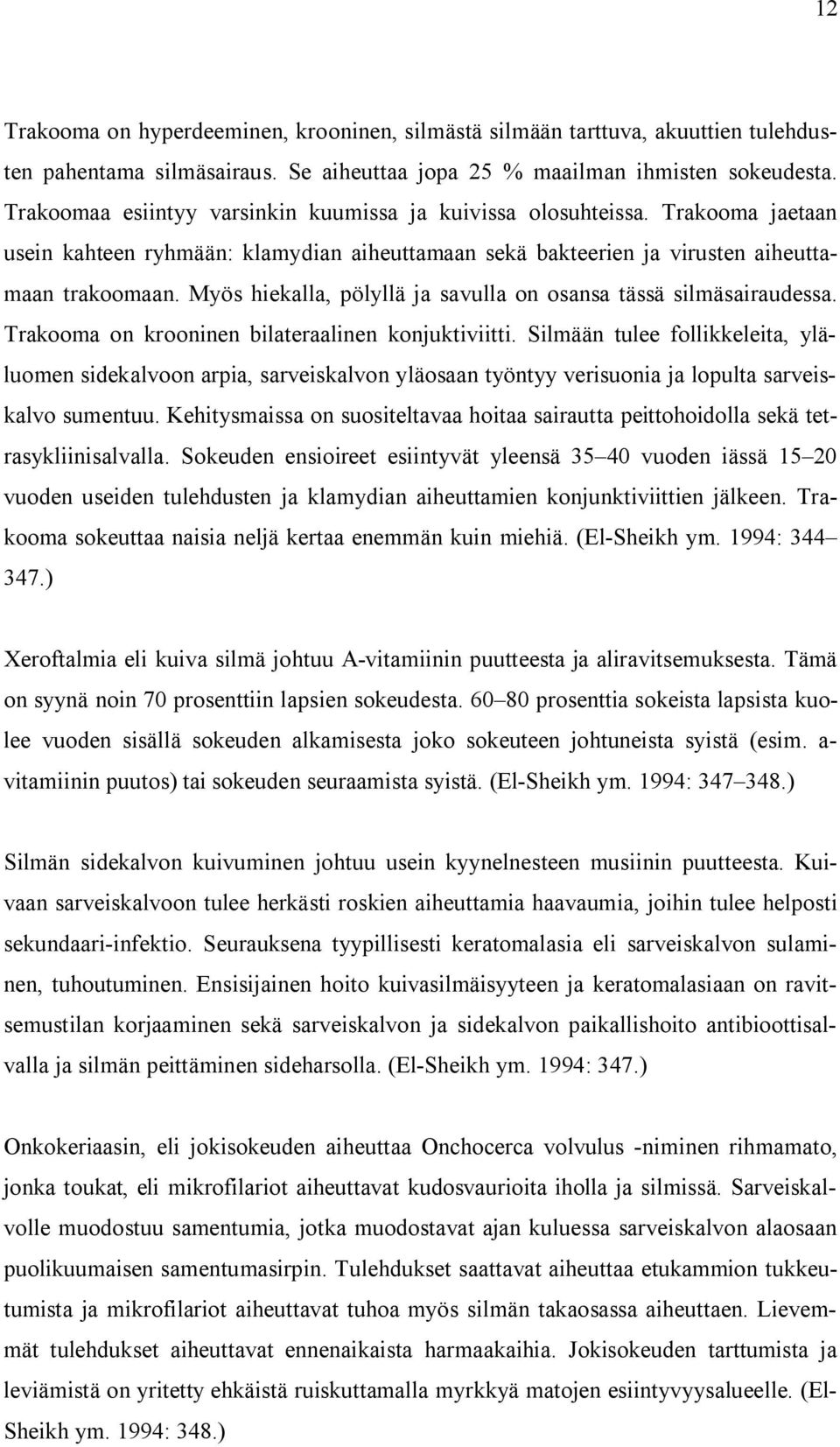 Etninen ruiskuttaminen
