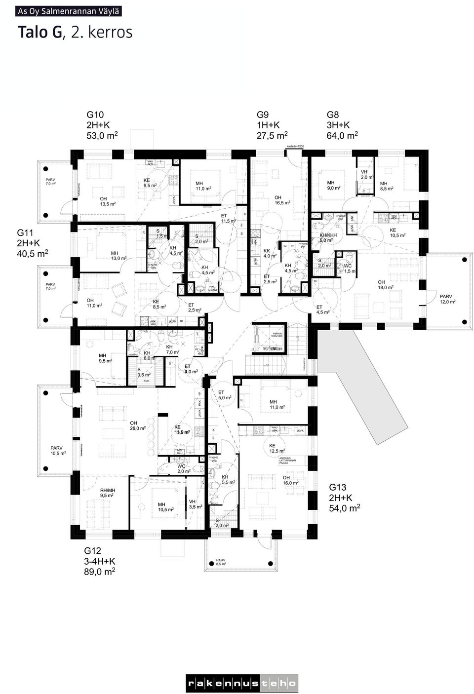 0, m,0 m, m, m, m,0 m 0x00 / 0, m lasiseinä,0 m, m,0 m PK,0,0 m 0 n / 0 TURVAAITU kiuas 0, m TURVAAITU TURVAAITU RH/, m,0,0 m 0, m,0, m,0 m HK PAK, m,0 m,0 m, m AENNU