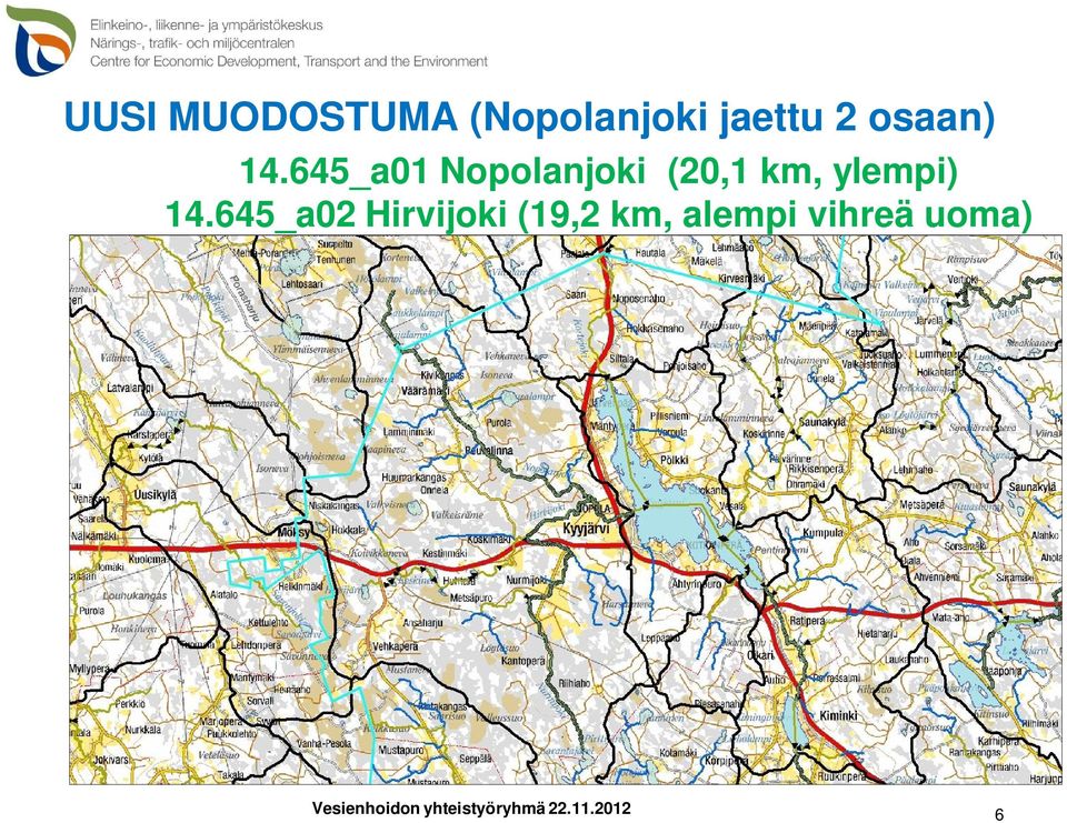 645_a01 Nopolanjoki (20,1 km,