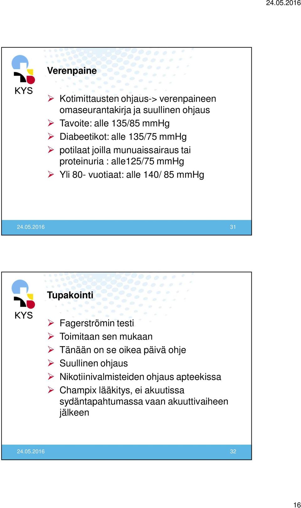 140/ 85 mmhg 24.05.